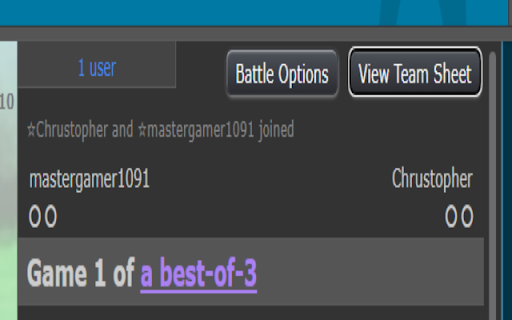 PokePaste Exporter screenshot 1