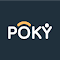 POKY Wix - Product Importer logo