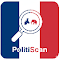 PolitiScan logo