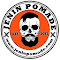 Pomade logo