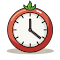 Pomodoro Assistant logo