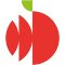 Pomodoro Focus - Task Management logo