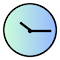 Pomodoro Timer logo