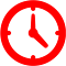 Pomodoro Timer logo