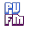 PonyvilleFM logo