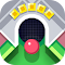 Pool Blitz Game - Master Classic Billiards in Your Browser! logo