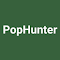 Pop Hunter logo