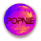 Popnie: Translate, Explain, Refine & Summarize Text logo