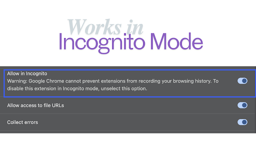 Porn Blocker & Adult Content Filter - PurityGuard screenshot 1