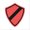 Porn Site Blocker logo