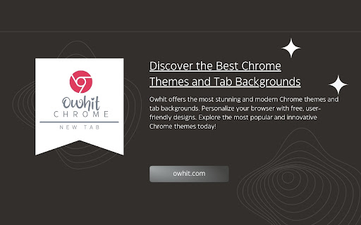 Porsche 911 GT Car screenshot 1