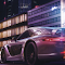 Porsche 991 Live Wallpaper logo