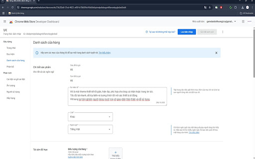 portrait autistic kid fantasy world screenshot 1