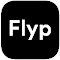 Poshmark Bot Sharer by Flyp logo