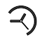 Prayer Times logo