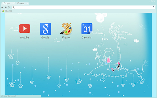 Premier Automne screenshot 1