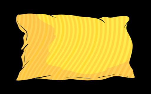 Premium Pillow screenshot 1