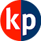 Pretraga na KupujemProdajem logo