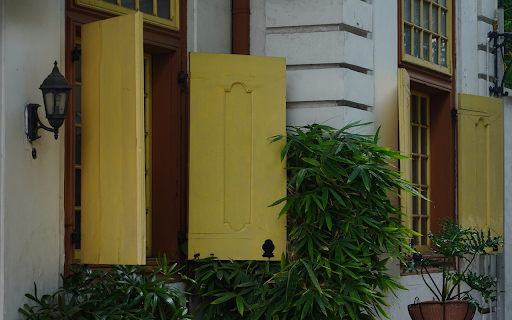 Pretty candies screenshot 1