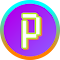 Pretty Partners logo