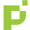 PrettyURL logo