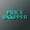 Price Snapper logo