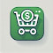 Price Tracker logo