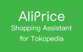 PriceGrab screenshot 1