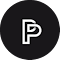 PriceGrat logo