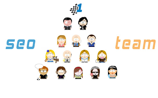 Prima Posizione Theme screenshot 1