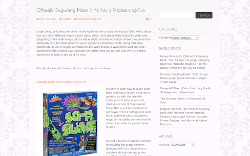 PRIMEBUY screenshot 1