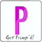 Primplist logo