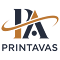 PrintAvas logo
