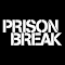 Prison Break Wallpapers New Tab logo