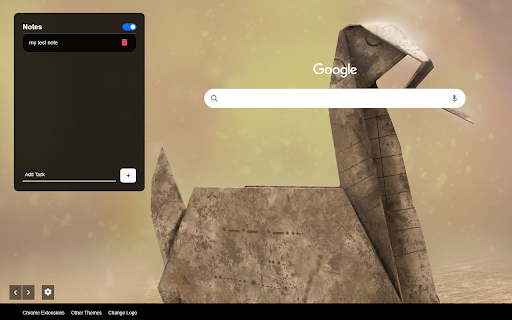 Prison Break Wallpapers New Tab screenshot 1