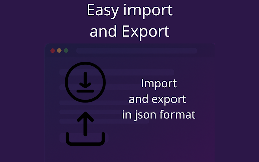 Privacy Cloak screenshot 1
