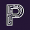 Privacy Extension logo