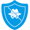 Privacy Extension For Telegram Web logo