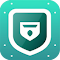 Privacy Extension For WhatsApp Web - wabulk.net logo