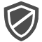 Privacy Settings logo