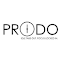 Prodo - Auto Close Idle Tabs logo