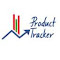 product-track logo