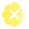 Product Yellow logo