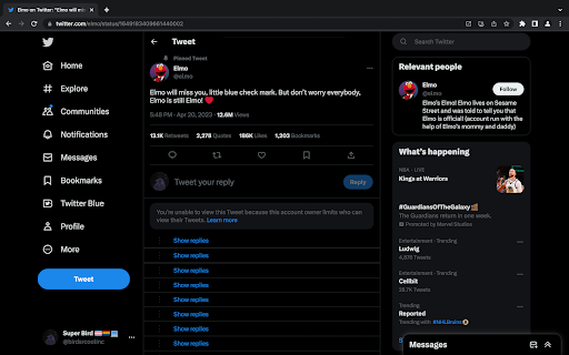 Product Yellow screenshot 1