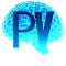 ProductiVerse logo