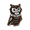Productivity Owl logo