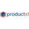 ProductXL Facebook Ads Manager logo