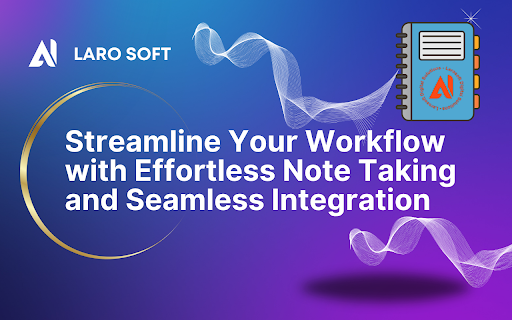 Professional Notepad screenshot 1