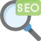 Professional SEO Analyzer logo