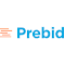 Professor Prebid logo